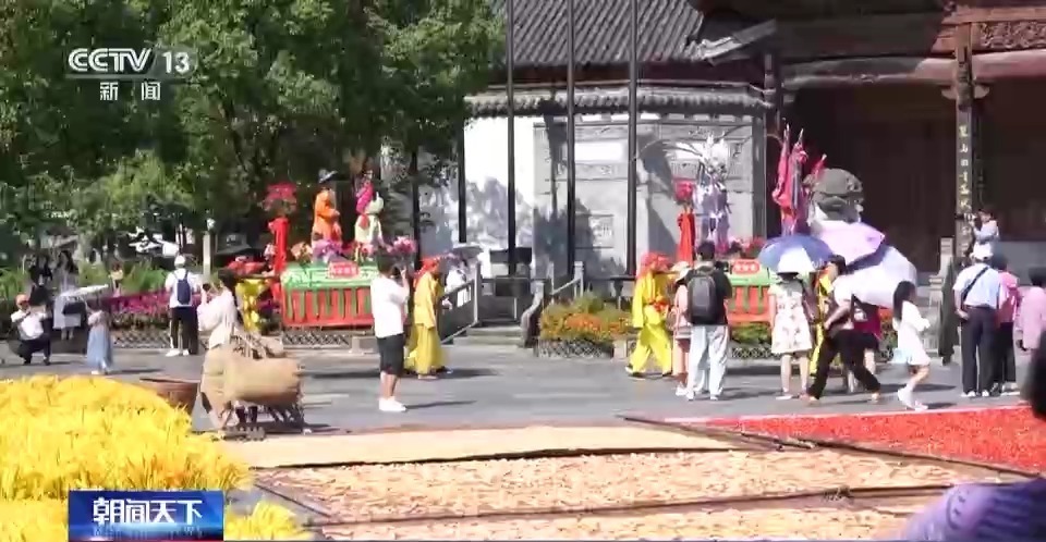 澳门见过的长赢赌客